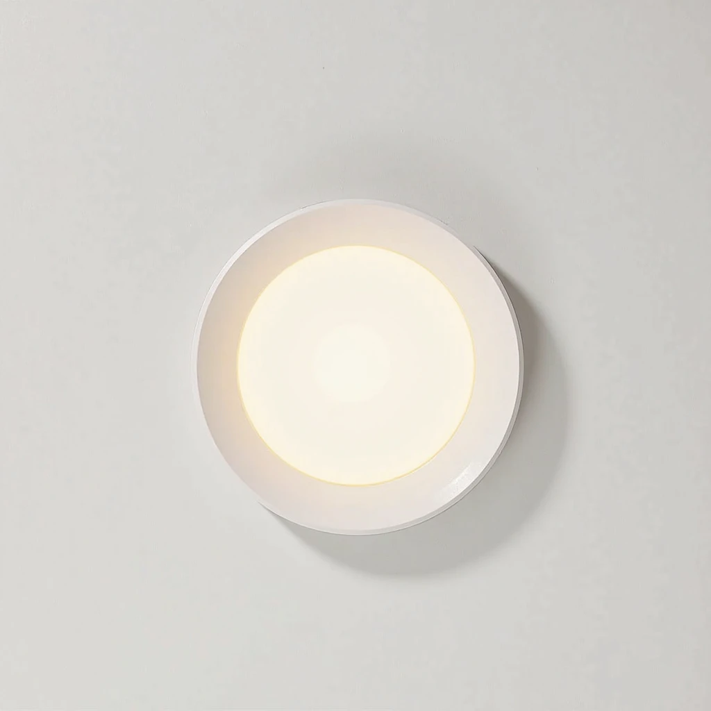 LED Light